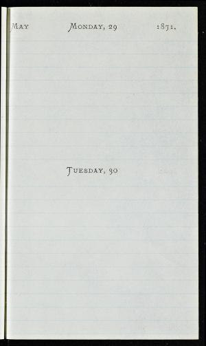 56147-Service File.jpg