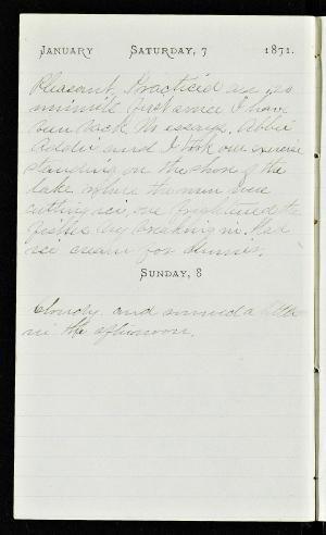 56148-Service File.jpg