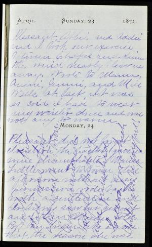 56149-Service File.jpg