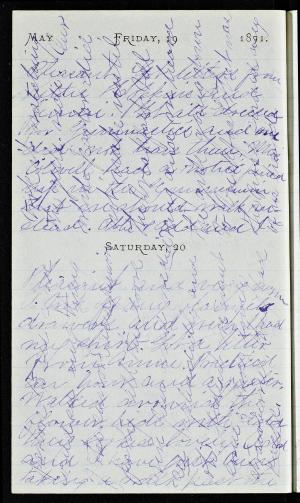 56151-Service File.jpg