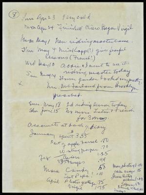 56152-Service File.jpg