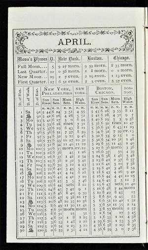 56153-Service File.jpg