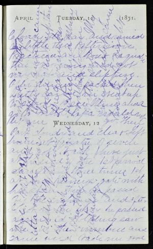 56154-Service File.jpg