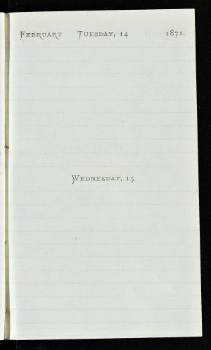 56155-Service File.jpg