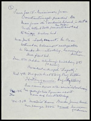 56156-Service File.jpg