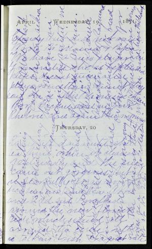 56157-Service File.jpg