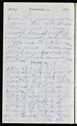 56158-Service File.jpg