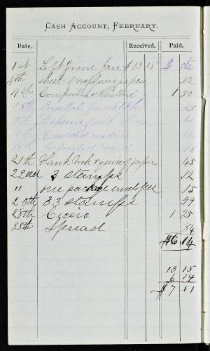 56159-Service File.jpg