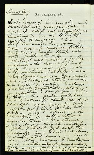 56161-Service File.jpg