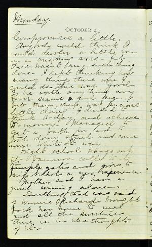 56162-Service File.jpg