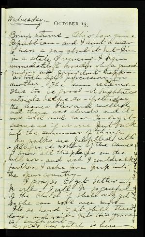 56163-Service File.jpg