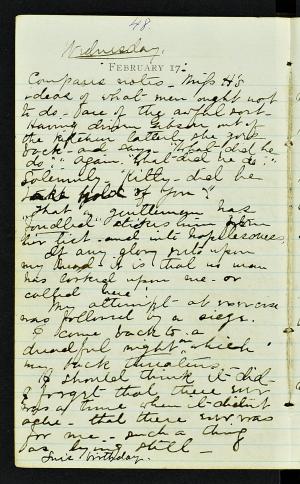 56164-Service File.jpg