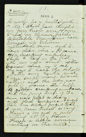 56165-Service File.jpg