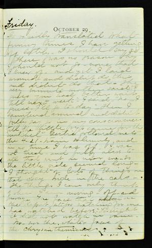 56166-Service File.jpg