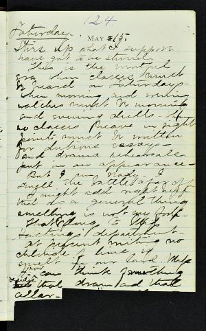 56167-Service File.jpg