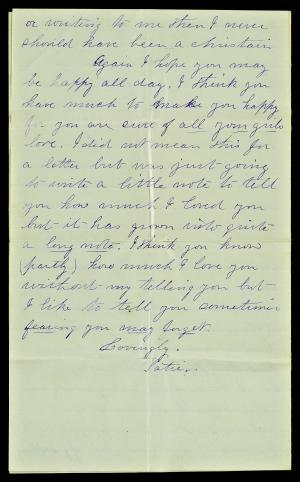 56169-Service File.jpg