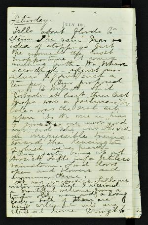 56170-Service File.jpg