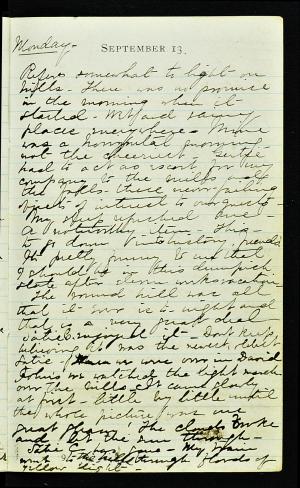 56171-Service File.jpg