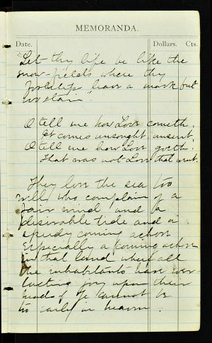 56172-Service File.jpg