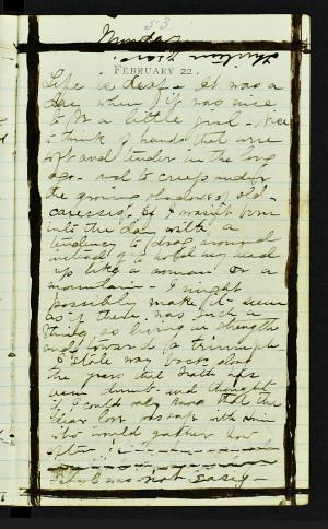 56173-Service File.jpg