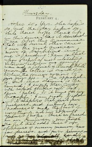 56174-Service File.jpg