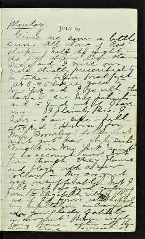 56175-Service File.jpg