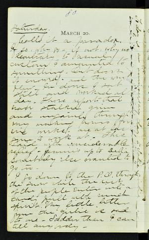 56176-Service File.jpg