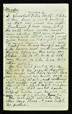 56177-Service File.jpg