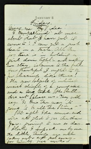 56178-Service File.jpg