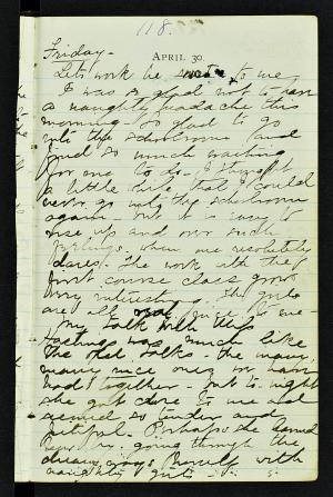 56179-Service File.jpg