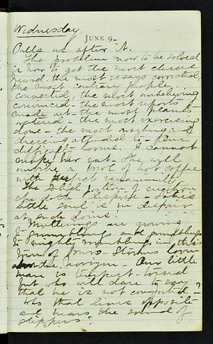 56180-Service File.jpg