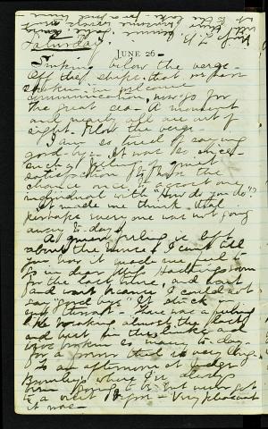 56181-Service File.jpg