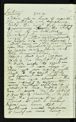 56182-Service File.jpg