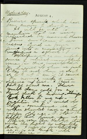 56183-Service File.jpg