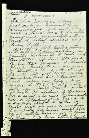 56184-Service File.jpg