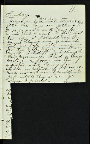 56185-Service File.jpg