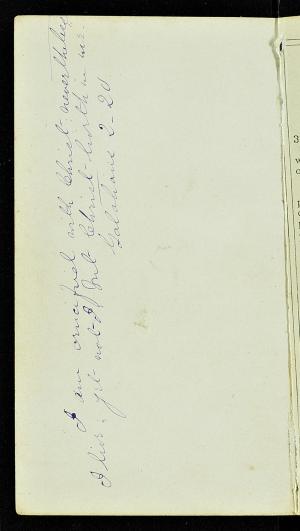 56187-Service File.jpg