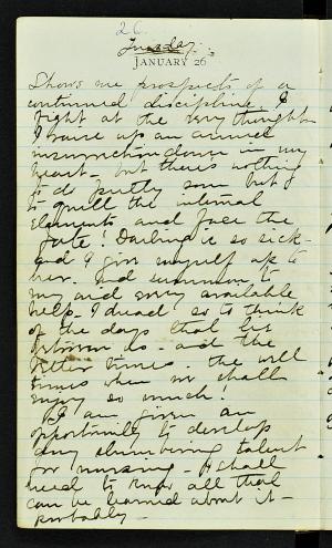 56188-Service File.jpg