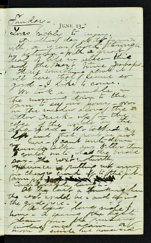 56189-Service File.jpg