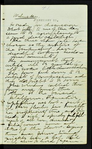 56190-Service File.jpg