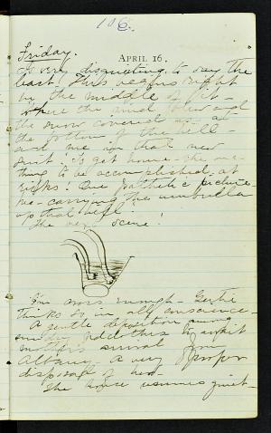 56191-Service File.jpg