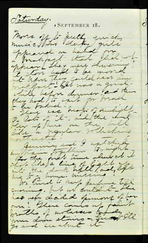 56192-Service File.jpg