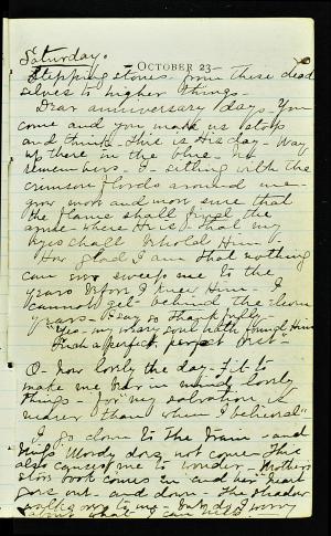 56193-Service File.jpg