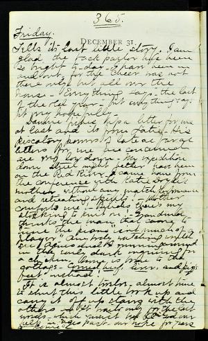 56195-Service File.jpg