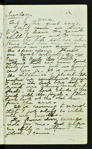 56196-Service File.jpg