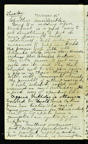 56197-Service File.jpg