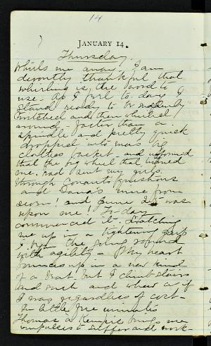 56198-Service File.jpg