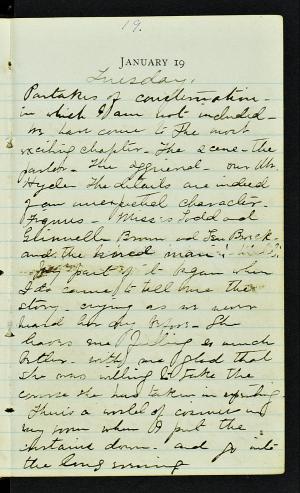 56199-Service File.jpg