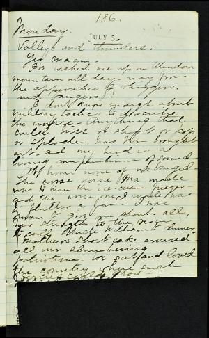 56200-Service File.jpg