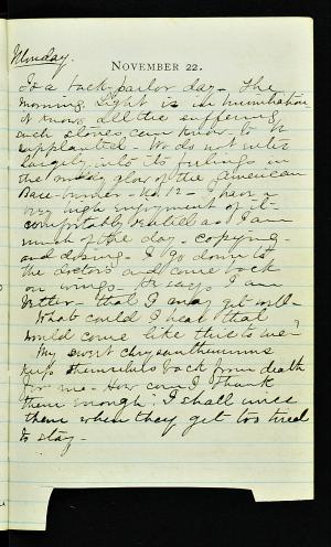 56201-Service File.jpg